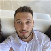 Diventa un Graphic designer con lezioni su misura